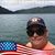 Chuck Murray's profile image