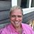 Jeff Gales's profile image