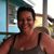Barbara Gerow Kindon's profile image