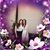 Kimberly Sweezey's profile image
