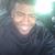 Nickolas De'Leon Sampson's profile image