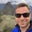 Paulo Puglisi's profile image