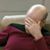 Shyanne Passley's profile image