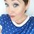 Bonnie Parker's profile image