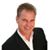 John James Santangelo's profile image