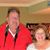 Janet Zabik Howell's profile image