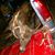 Charles Vaughan Jr's profile image
