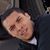 Ramel Zotto's profile image