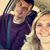 Sarah Lingar's profile image