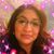 Maritza Diaz's profile image