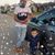 Raul Orlando Portillo Figueroa's profile image