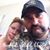 Patricia Fontenot's profile image