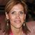 Erika Stamos's profile image