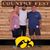 Cody Laufer's profile image