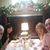 Diana L. Ward Jones's profile image