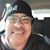 John Manuel Solis's profile image