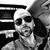 Jason Allen-Leonard's profile image