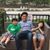 Eunmo Kang's profile image
