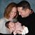 Kristin Rawson's profile image