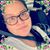 Rossana Galliani's profile image