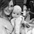 Staci Anderson's profile image