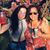 Mei Le Roske Linn's profile image