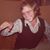 Alyse Stanley's profile image