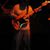 Brian Rivard's profile image