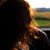 Rebecca Leigh Thompson's profile image