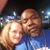 Sandra Olds Garrett's profile image