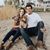 Kourtnee C. Arens's profile image