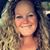 Diana Poslusny McBrien's profile image