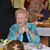 Jo Ann Huchton's profile image
