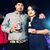 Efrain Santiago Lopez's profile image
