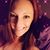 Jen Lynn's profile image