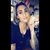 Pnj Nikole's profile image