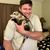 Jay Bickel's profile image