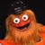 Fer Vin's profile image