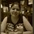 Sandra Romo's profile image