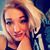 Jeanne Felsted's profile image
