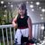 Sherry Baker Stevens Odom's profile image