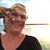 Karen Harper's profile image
