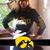 Tracy Marshall's profile image