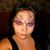 Jessica Horzempa's profile image
