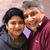 Rajeshwari Panda's profile image