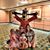 Pam Dresher Wilder's profile image