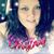 Chelsea Clements's profile image