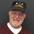 Chris Peake's profile image