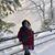Paula Riegle's profile image