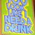 Stephanie Brasch's profile image